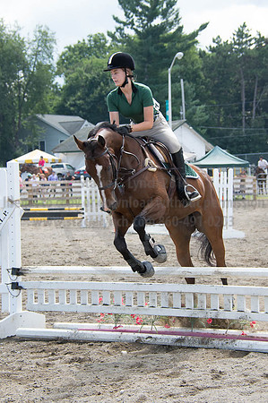 2016DCF_08262016_SCL_0433