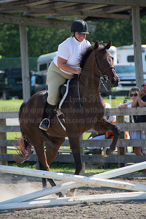 2016DCF_08242016_SCL_9387