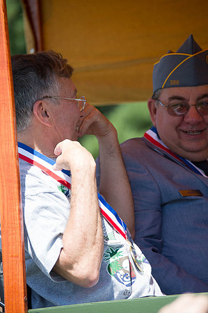 2016DCF_08262016_SCL_0577