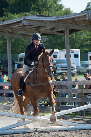 2016DCF_08242016_SCL_9377