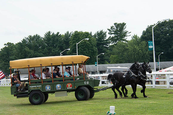 2016DCF_08252016_SCL_9904