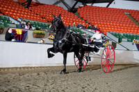 BigE_20221002-SCL_4445