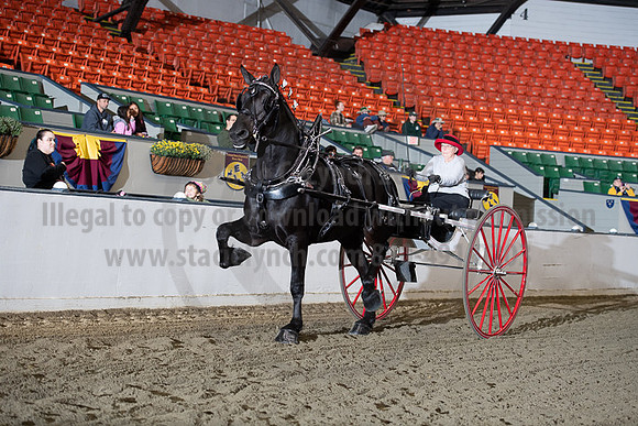 BigE_20221002-SCL_4445
