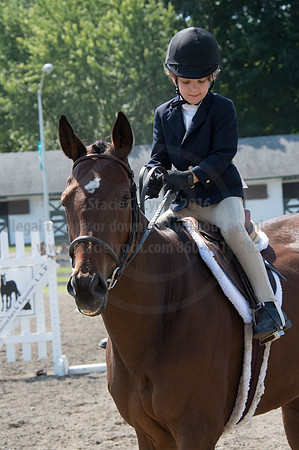 2016DCF_08242016_SCL_8780