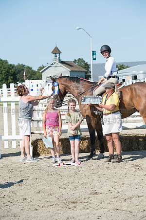 2016DCF_08262016_SCL_0856