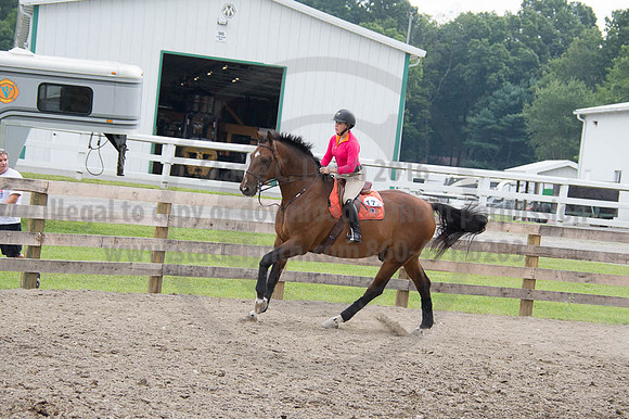 2016DCF_08262016_SCL_0403