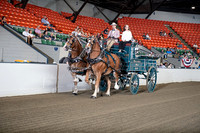 BigE_10022026_SCL5125