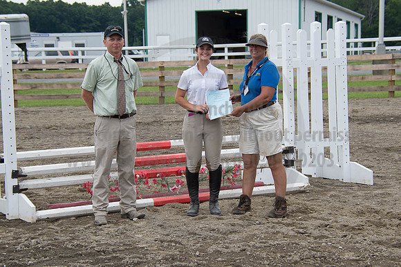 2016DCF_08252016_SCL_0081