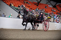 BigE_10012026_SCL4402