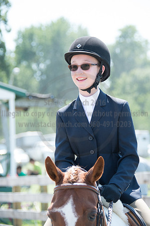 2016DCF_08242016_SCL_9091