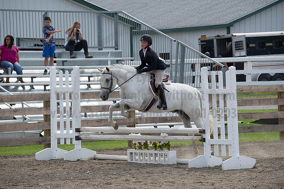 2016DCF_08252016_SCL_9787