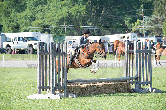 2016DCF_08262016_SCL_0156