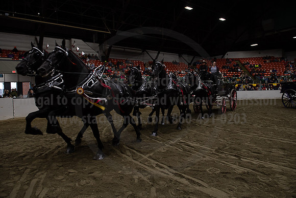 BigE_20221002-SCL_5211