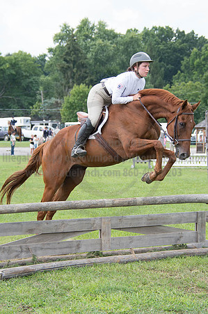 2016DCF_08262016_SCL_0364
