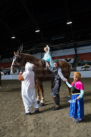 NABC8_10142016_SCL_8909