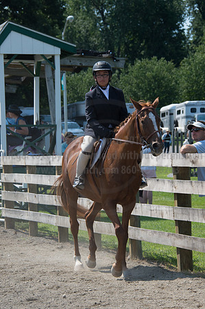 2016DCF_08242016_SCL_8783