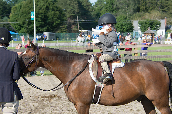2016DCF_08242016_SCL_8412