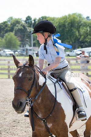 2016DCF_08242016_SCL_9178