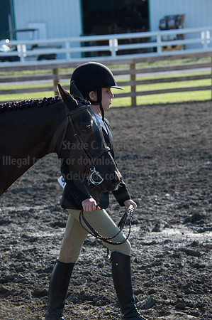 2016DCF_08242016_SCL_8343