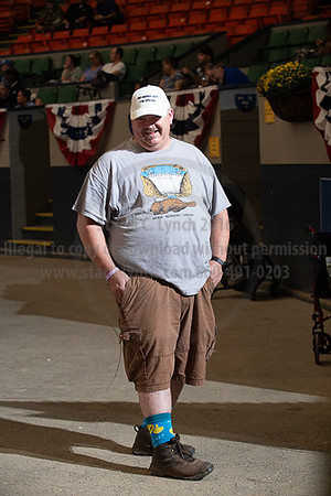 BigE_10022026_SCL5481