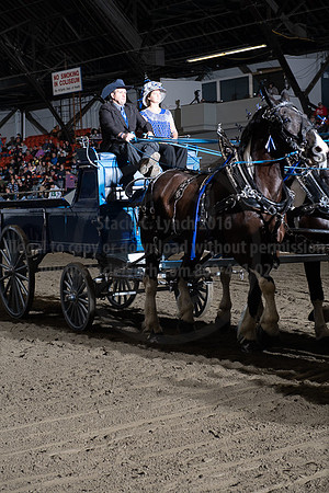 BigE_20221002-SCL_4933