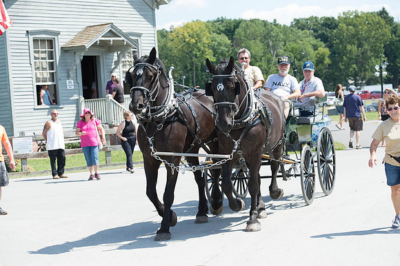 2016DCF_08272016_SCL_1440