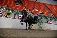 BigE_10022026_SCL5434