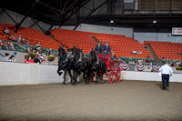 BigE_10012026_SCL4751