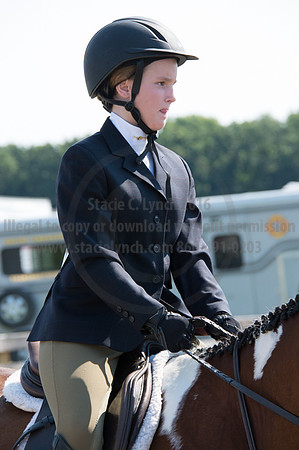 2016DCF_08242016_SCL_8667