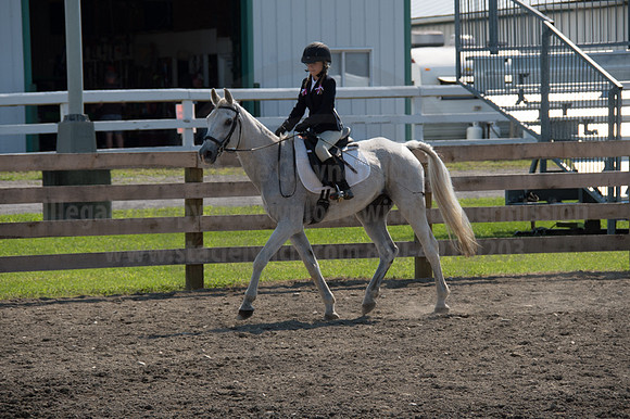 2016DCF_08242016_SCL_8703