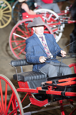 BigE_10012026_SCL4554