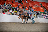BigE_10012026_SCL4403