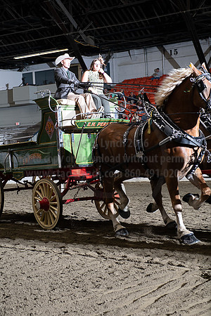 BigE_20221002-SCL_5191