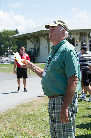2016DCF_08262016_SCL_0582