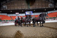BigE_10022026_SCL5681