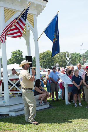 2016DCF_08272016_SCL_1423