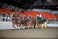 BigE_10012026_SCL4663