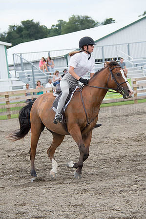 2016DCF_08252016_SCL_0038