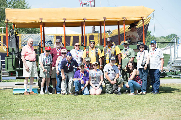 2016DCF_08272016_SCL_1453