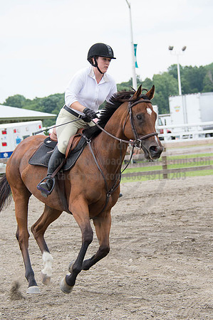 2016DCF_08252016_SCL_0023