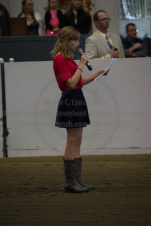 NABC8_10112016_SCL1481