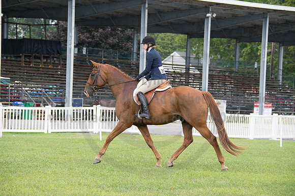 2016DCF_08262016_SCL_0388