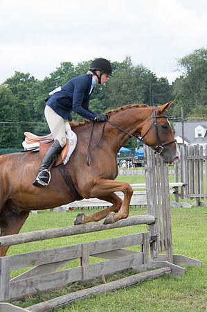 2016DCF_08262016_SCL_0375