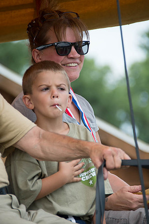 2016DCF_08252016_SCL_9885