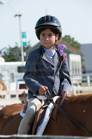 2016DCF_08242016_SCL_8617