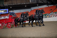 BigE_10012026_SCL4760