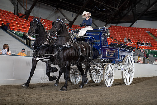 BigE_10032026_SCL6079