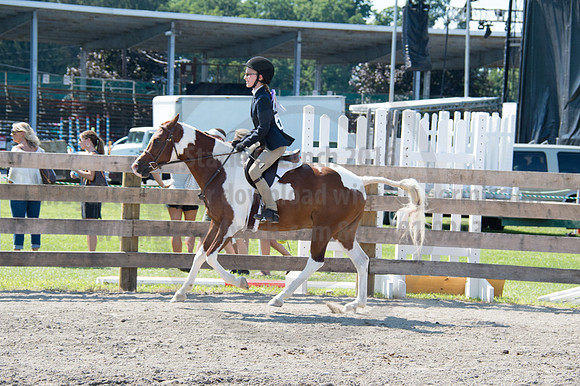 2016DCF_08242016_SCL_9260