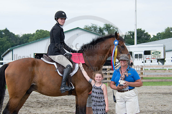 2016DCF_08252016_SCL_0069