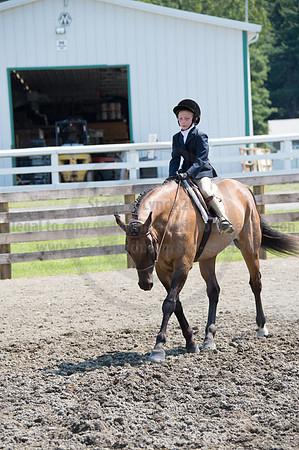 2016DCF_08242016_SCL_8845